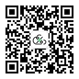 wxQRcode