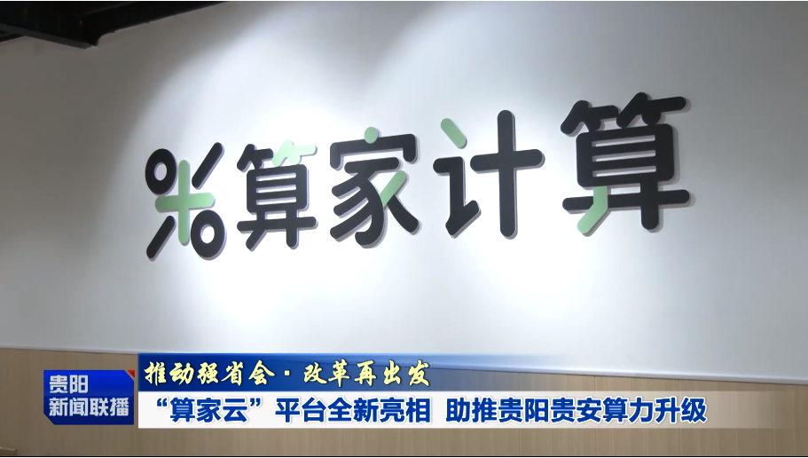 newsPic