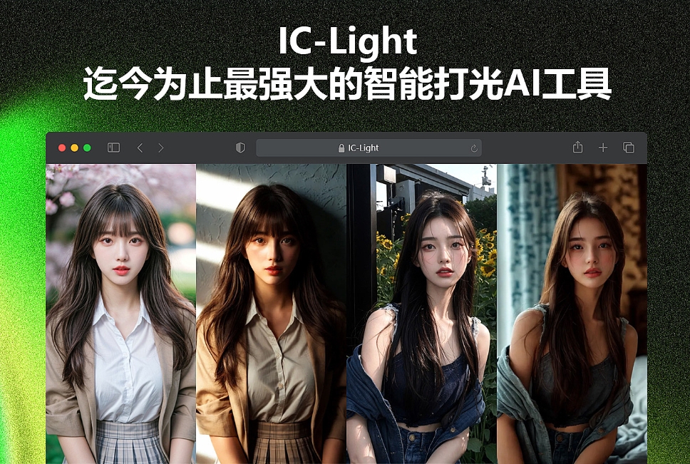 newsPic
