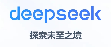 newsPic