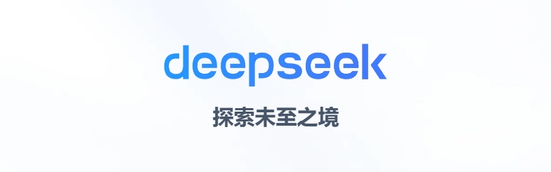 newsPic