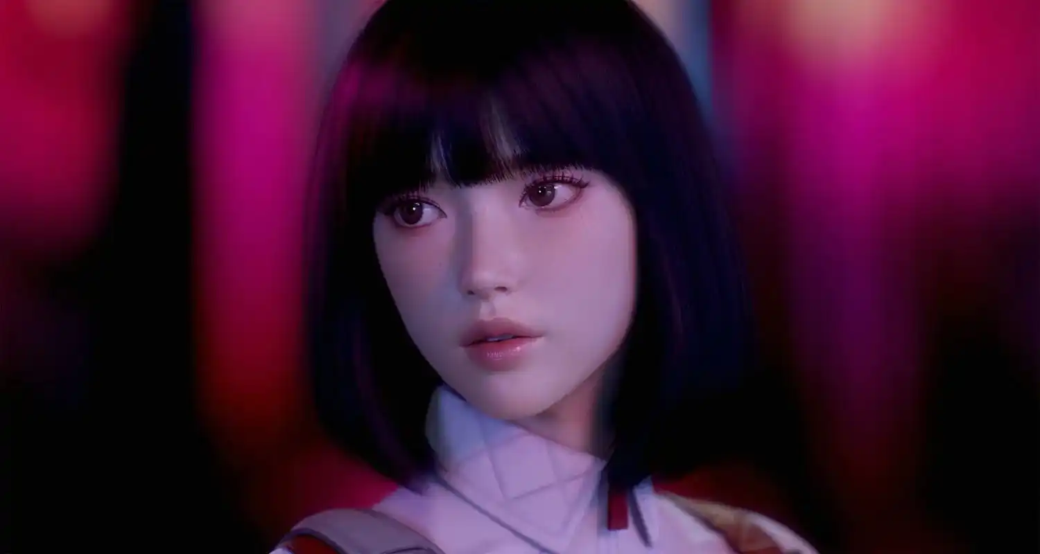 newsPic