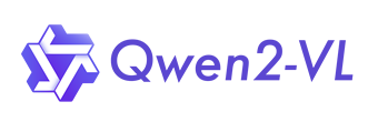 logoImg