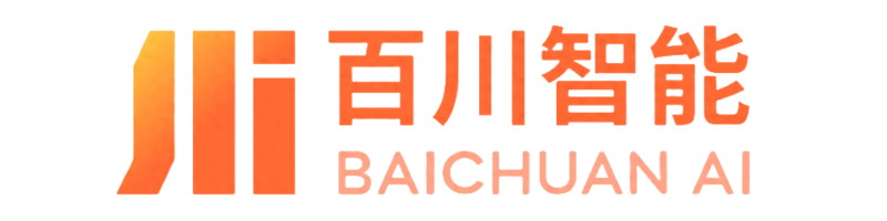 logoImg