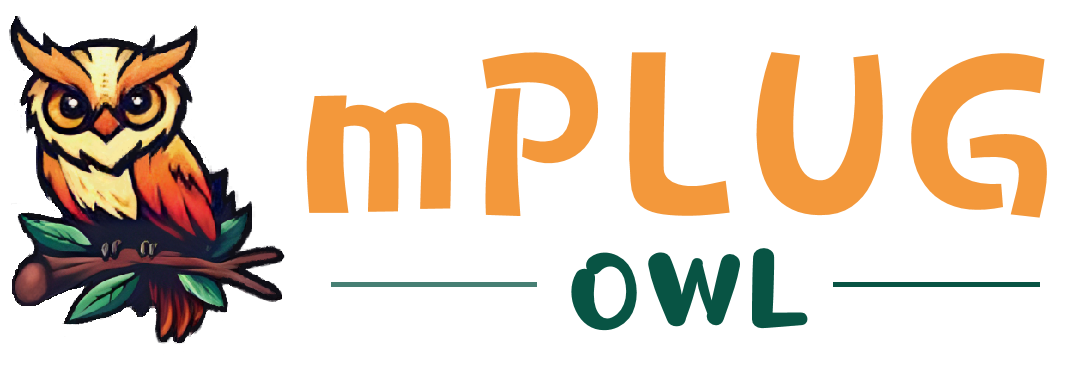 logoImg