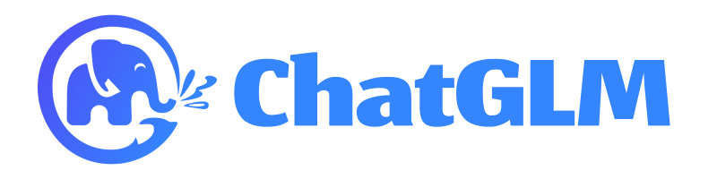 logoImg