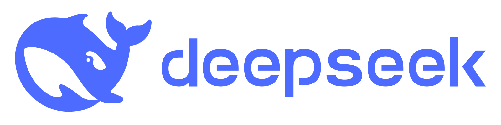 logoImg