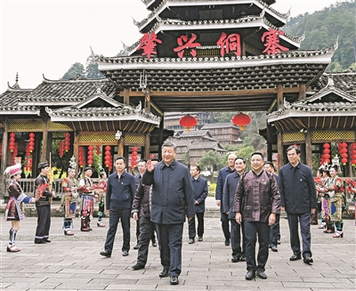 newsPic
