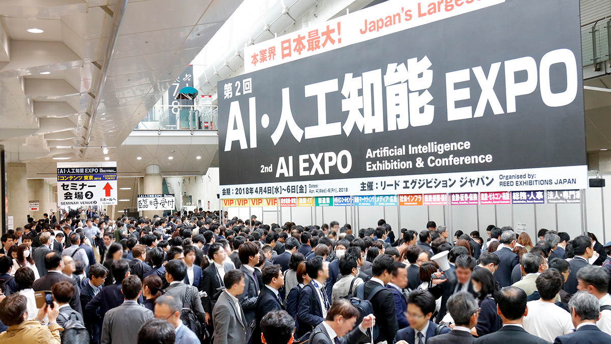 newsPic