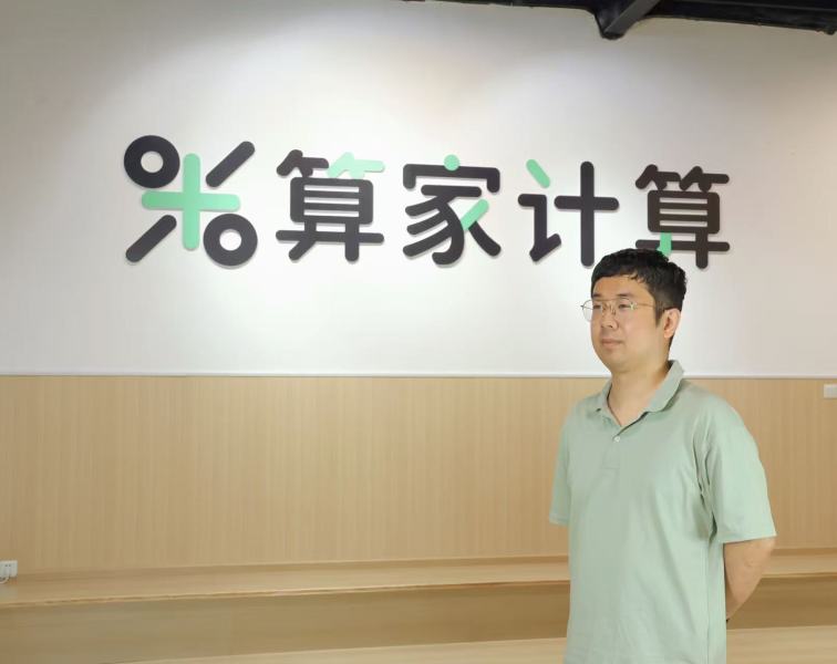 newsPic