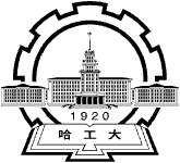cooperativePartnerPicLight