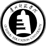 cooperativePartnerPicLight