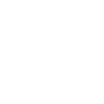 cooperativePartnerPicDark