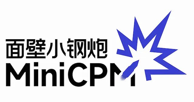 newsPic