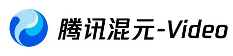 newsPic