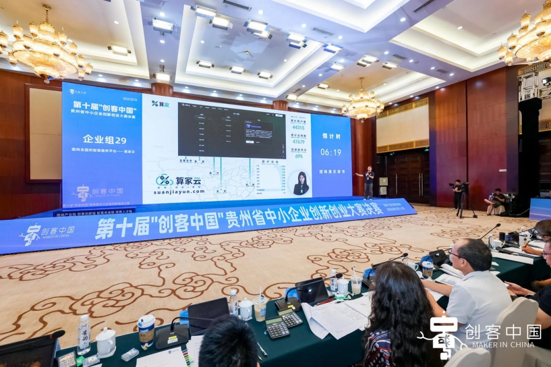 newsPic