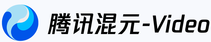 newsPic