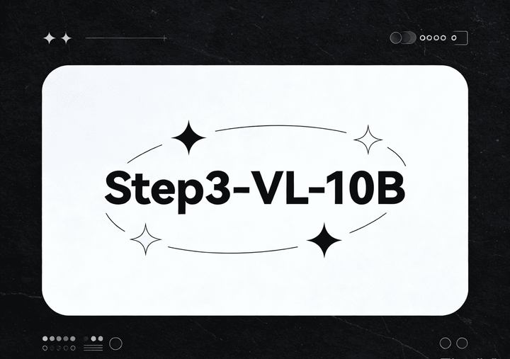 Step3-VL-10B