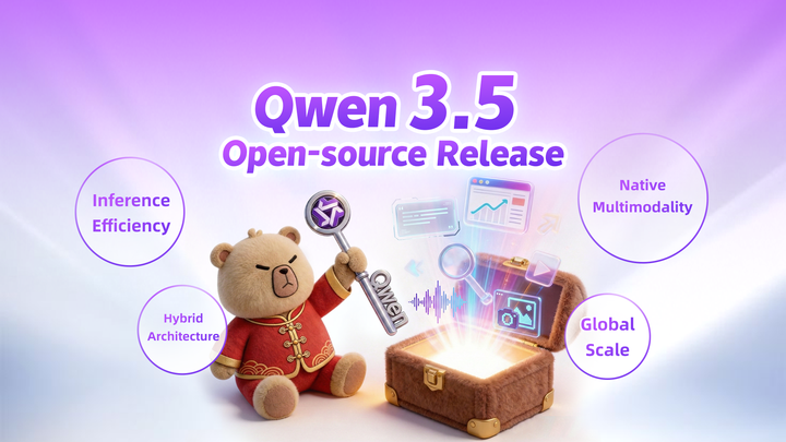 qwen3.5-9b&3.5-27b&3.5-35b