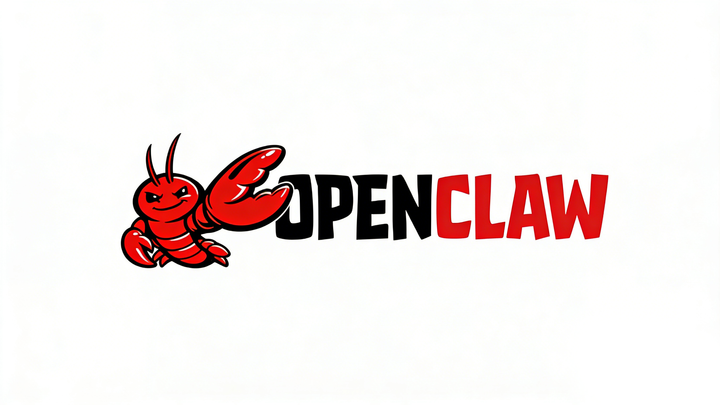 OpenClaw-Ollama-glm-4.7-flash