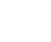 ai-campus