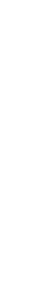campusLine