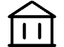 house-campus-dark