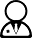 people-house-drak